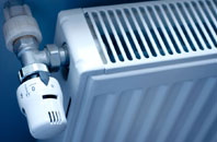 free Coldoch heating quotes