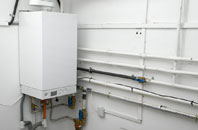 Coldoch boiler installers