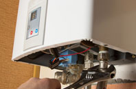 free Coldoch boiler install quotes